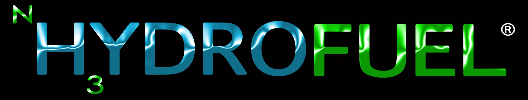 Hydrofuel Inc
