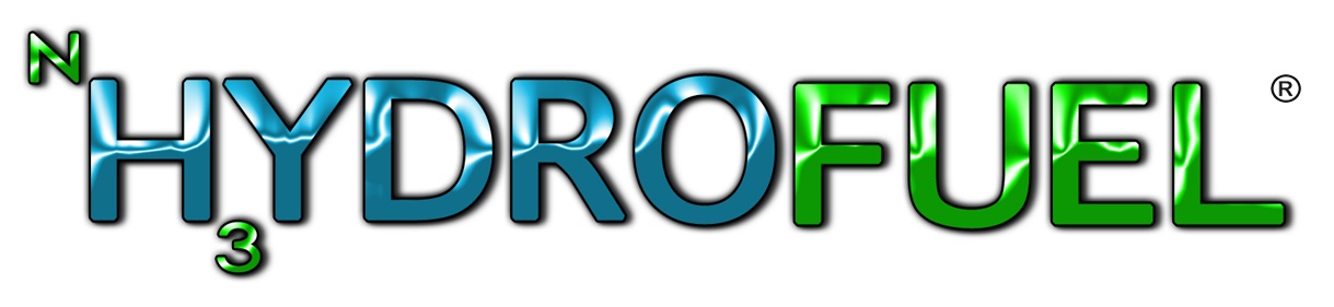 Hydrofuel Inc.