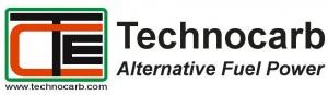 Technocarb Alternative Fuel Power