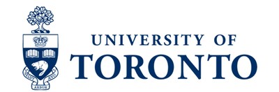 University of Toronto