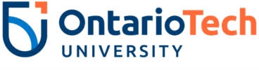 Ontario Tech University